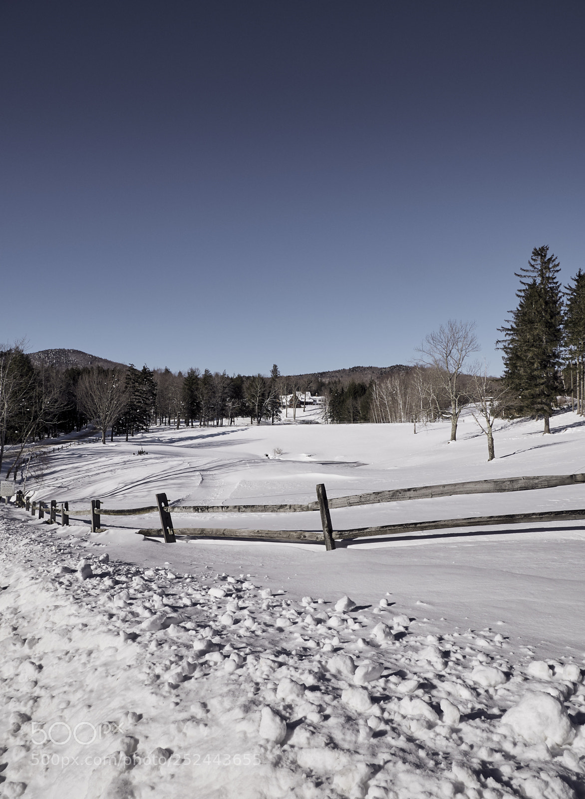 Panasonic Lumix DMC-G85 (Lumix DMC-G80) sample photo. Winter escapes 2 photography