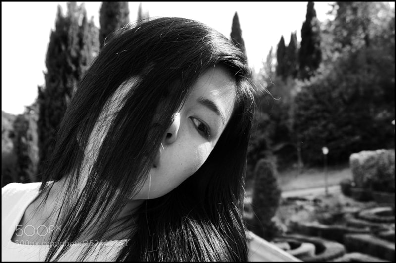Canon EOS 450D (EOS Rebel XSi / EOS Kiss X2) sample photo. Pei photography