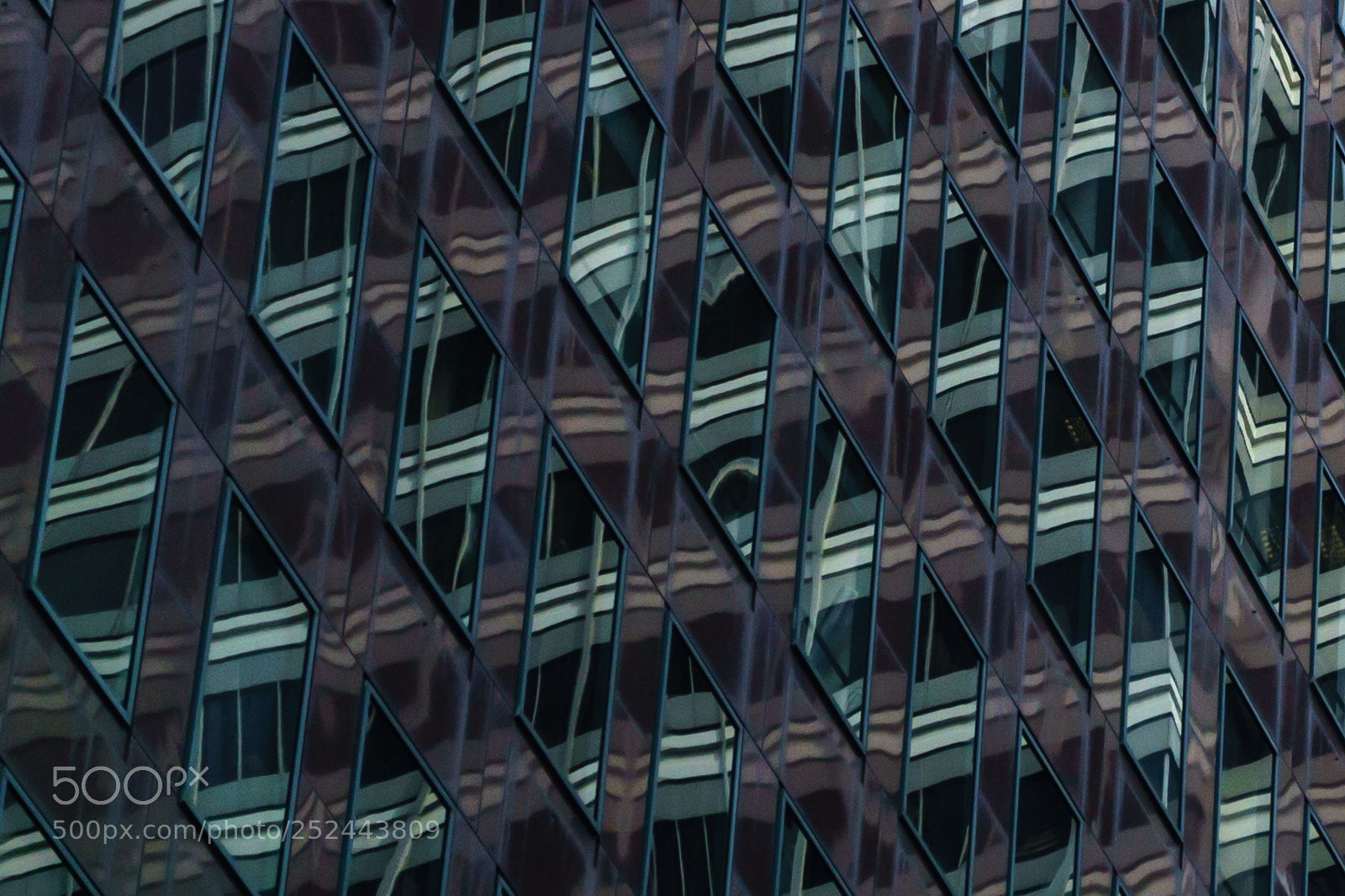 Sony a6000 sample photo. Dissension photography