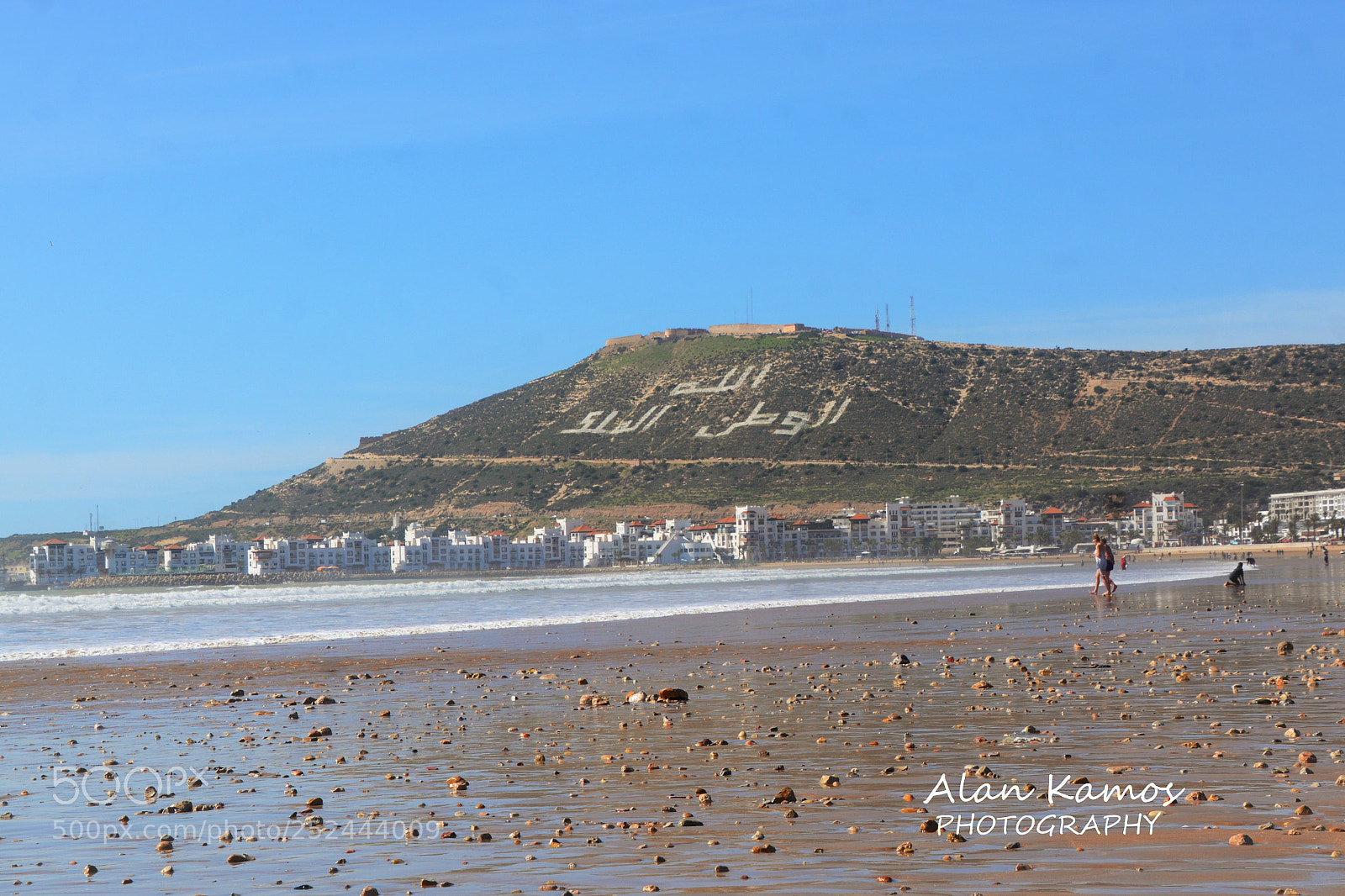 Nikon D5200 sample photo. Untitled photography