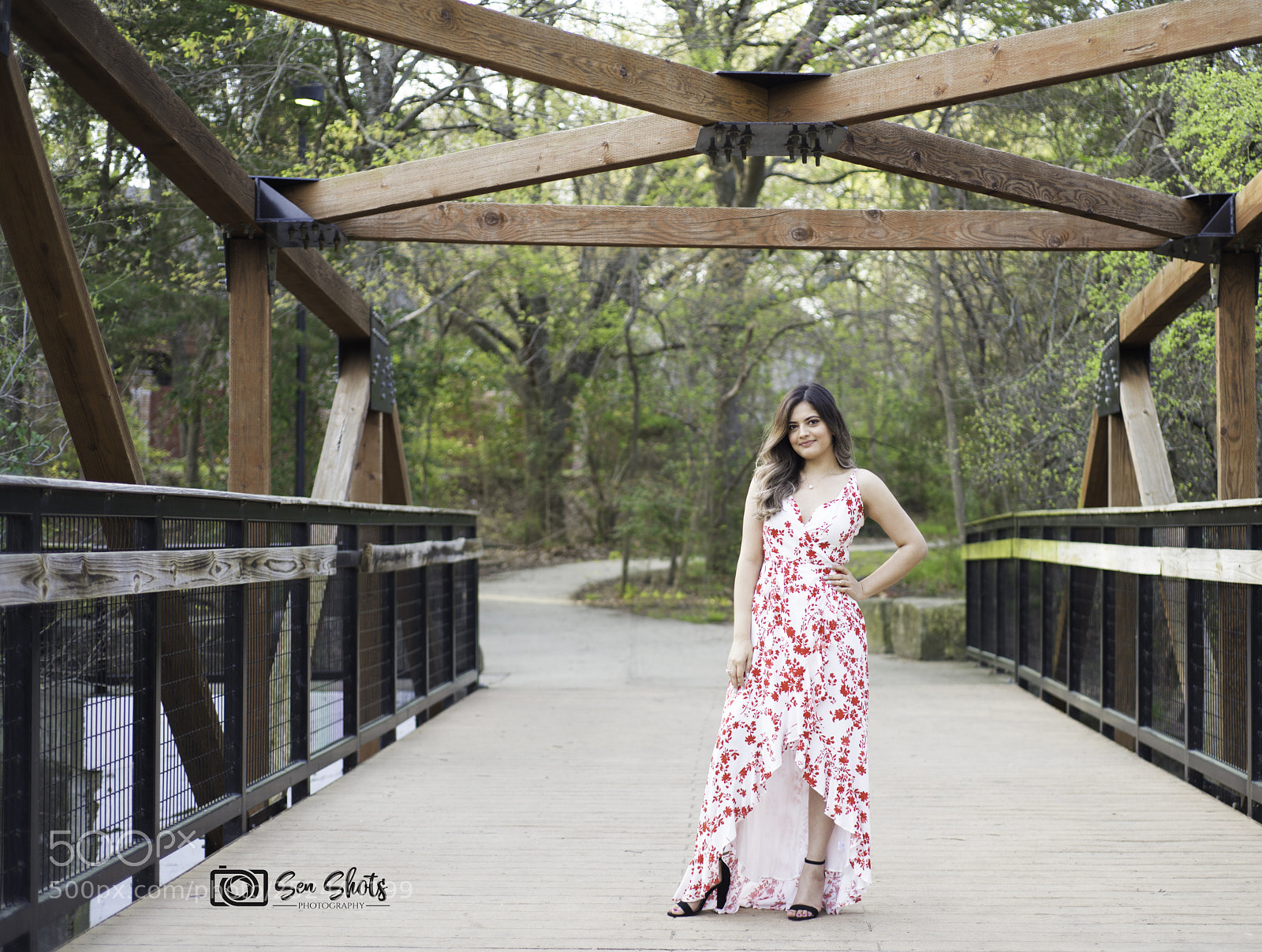 Nikon D850 sample photo. Another one from my photography