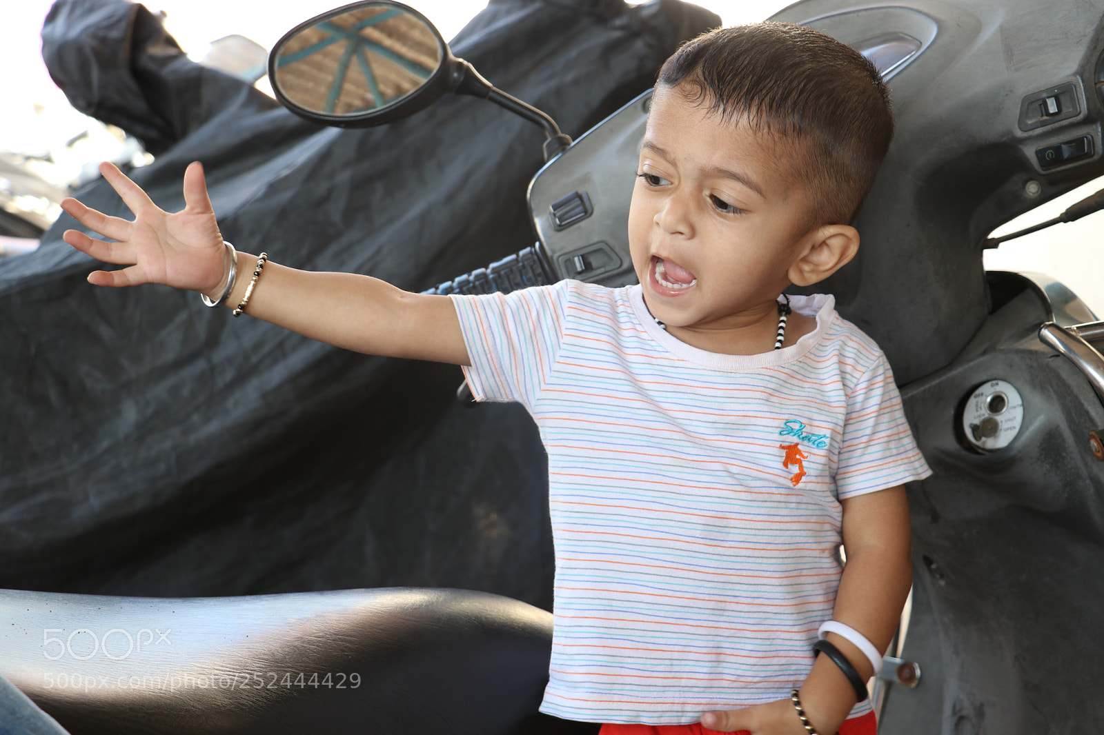 Canon EOS 80D sample photo. Untitled photography