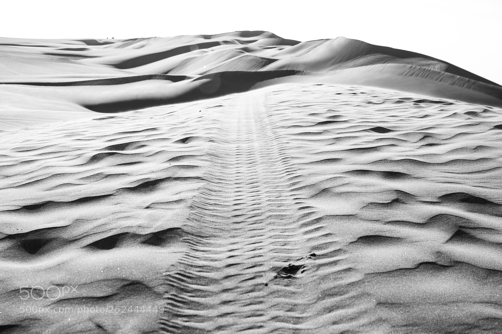 Canon EOS 600D (Rebel EOS T3i / EOS Kiss X5) sample photo. Huacachina photography