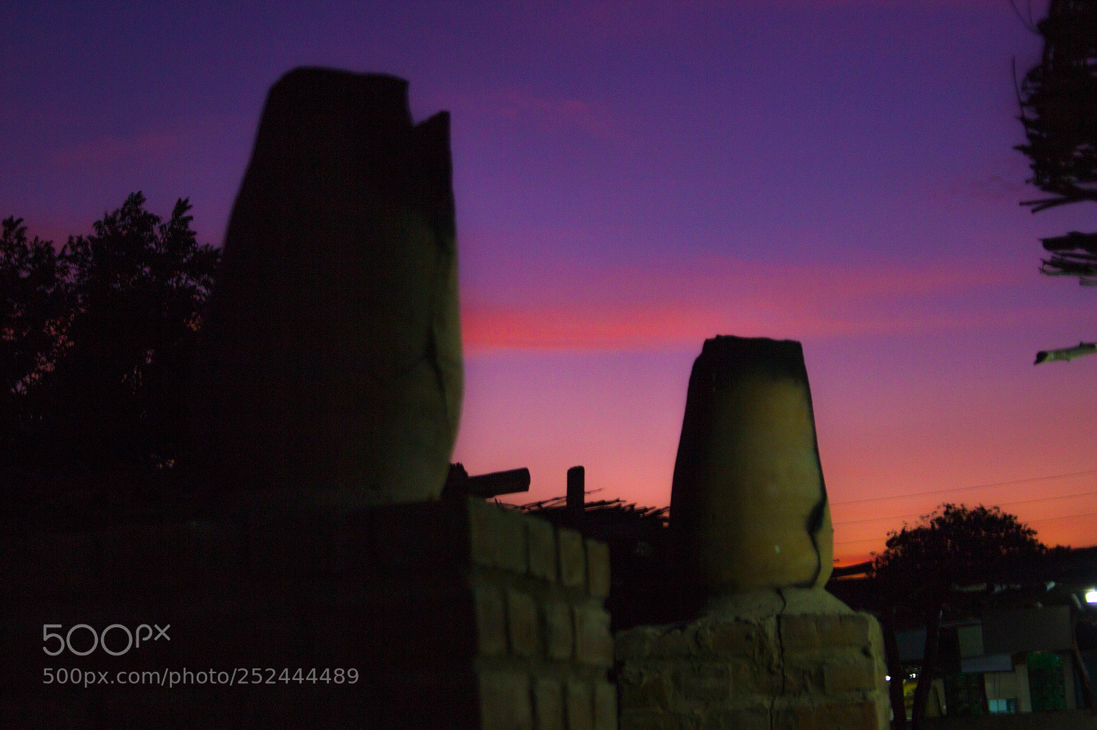 Canon EOS 600D (Rebel EOS T3i / EOS Kiss X5) sample photo. Huacachina photography