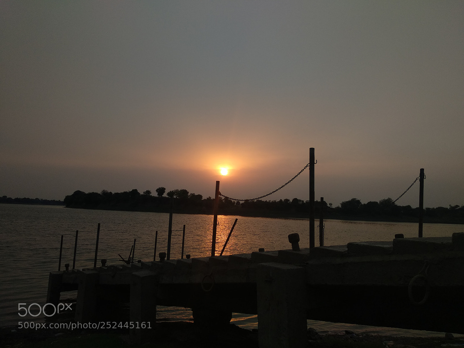 Xiaomi Mi A1 sample photo. Untitled photography