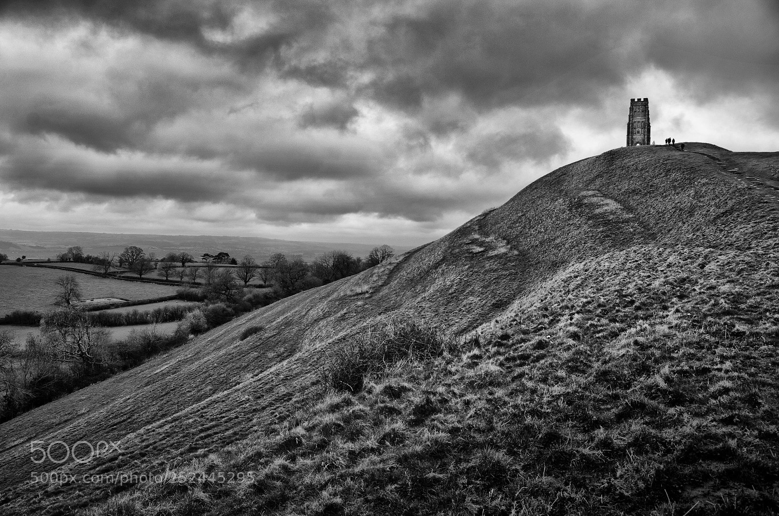 Nikon D7000 sample photo. Magical mystery tor... photography