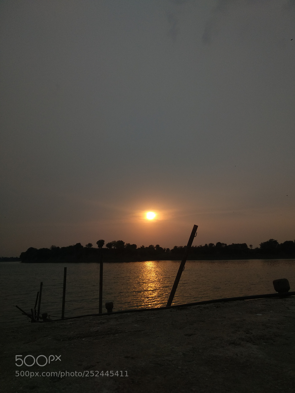 Xiaomi Mi A1 sample photo. Untitled photography