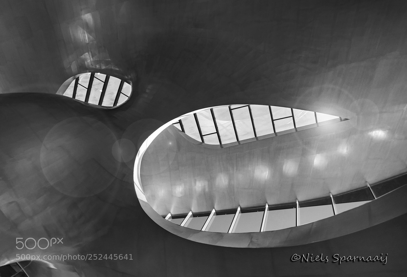 Canon EOS 5D Mark II sample photo. Trainstation arnhem photography