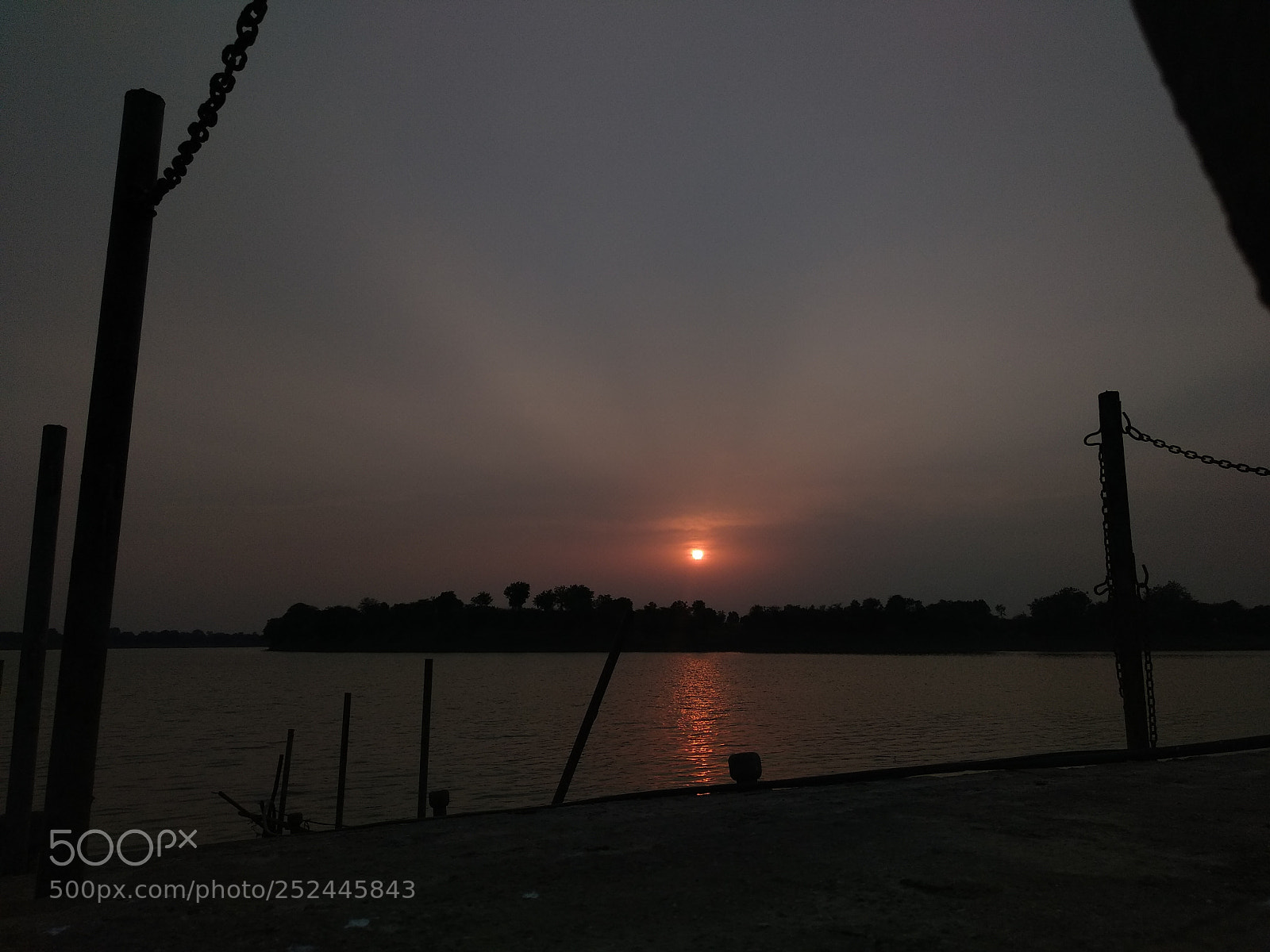 Xiaomi Mi A1 sample photo. Untitled photography