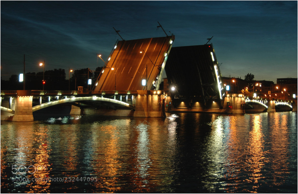Nikon D70 sample photo. 1267306.jpg photography