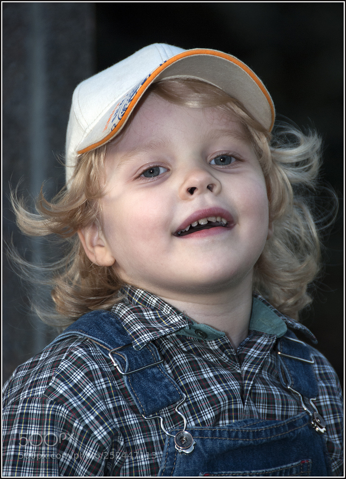 Nikon D80 sample photo. W photography