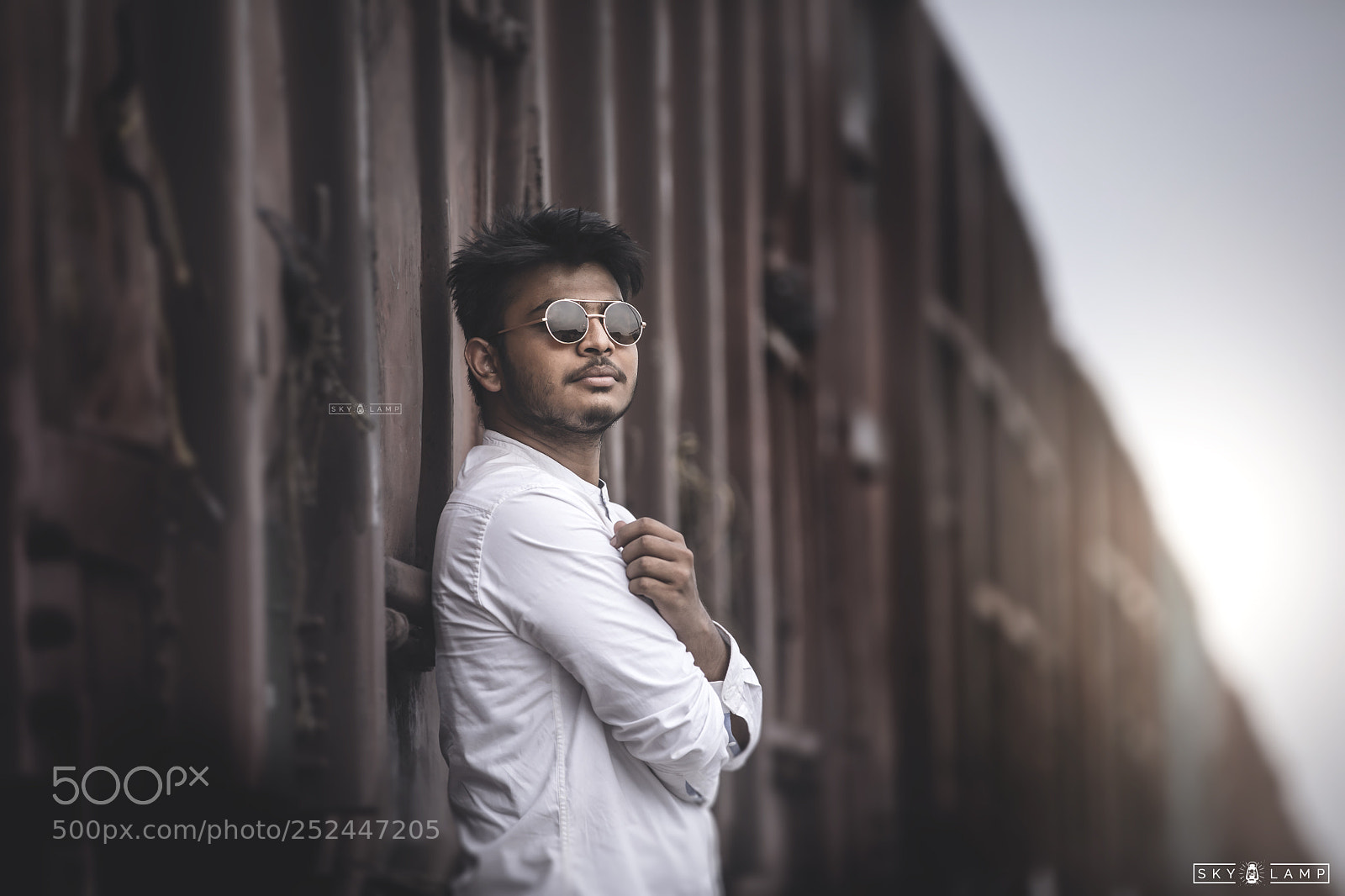 Canon EOS 5D Mark IV sample photo. Portfolio photography