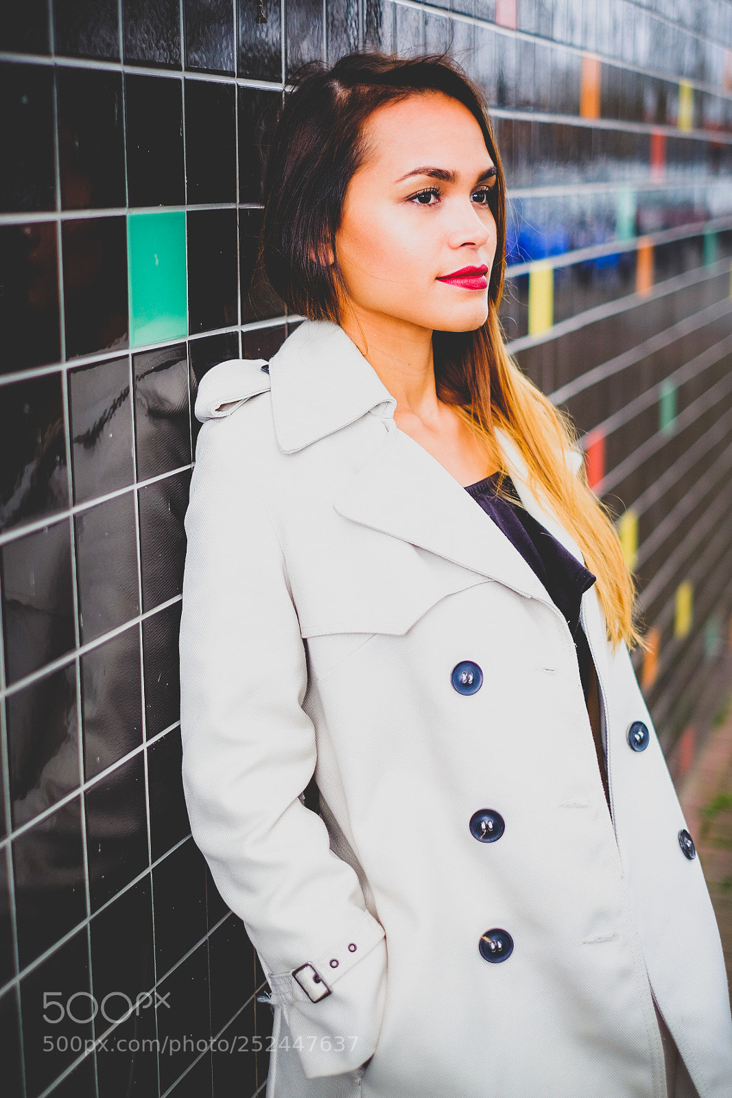 Fujifilm X-T1 sample photo. Untitled photography