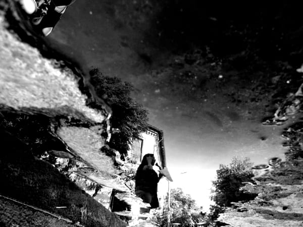 Nikon Coolpix S6100 sample photos - ExploreCams Nikon Coolpix S6100 sample photos - ExploreCams