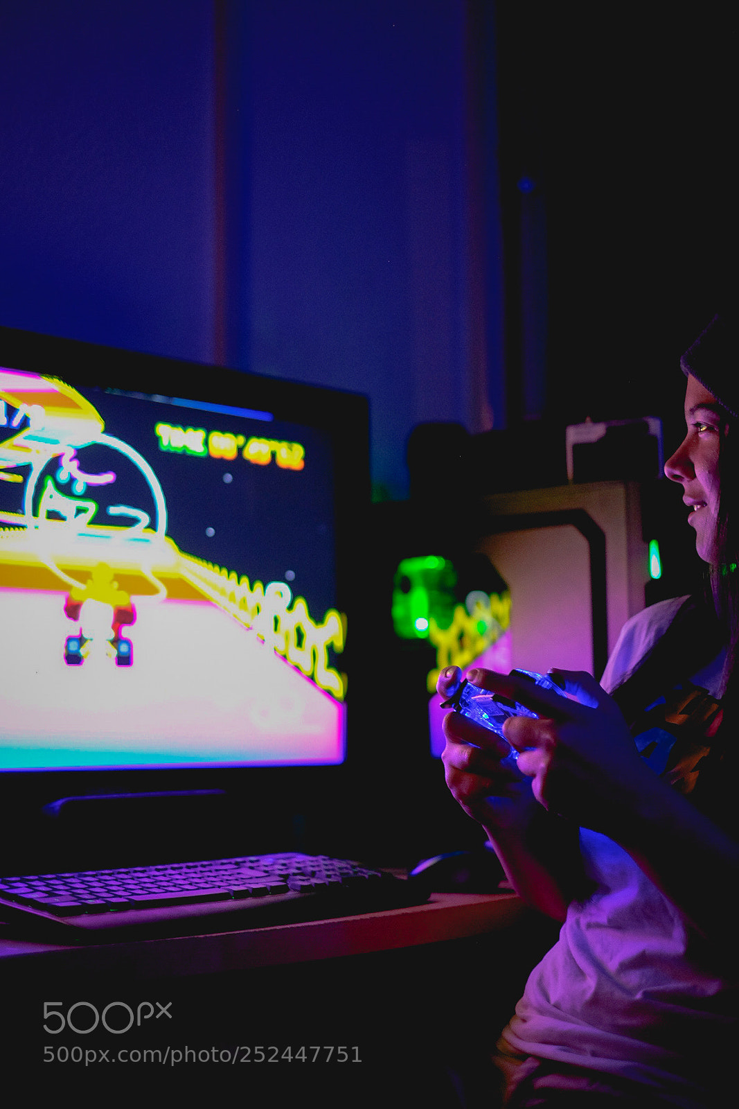 Fujifilm X-T1 sample photo. Untitled photography