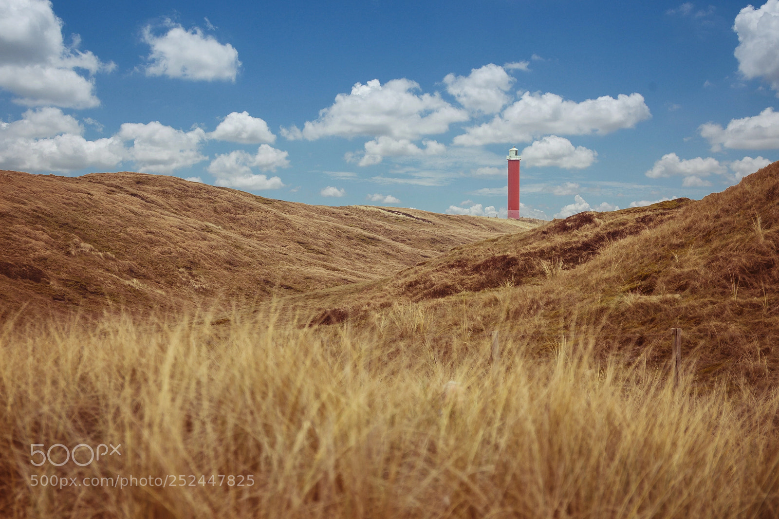 Canon EOS 700D (EOS Rebel T5i / EOS Kiss X7i) sample photo. Leuchtturm julianadorp an zee photography