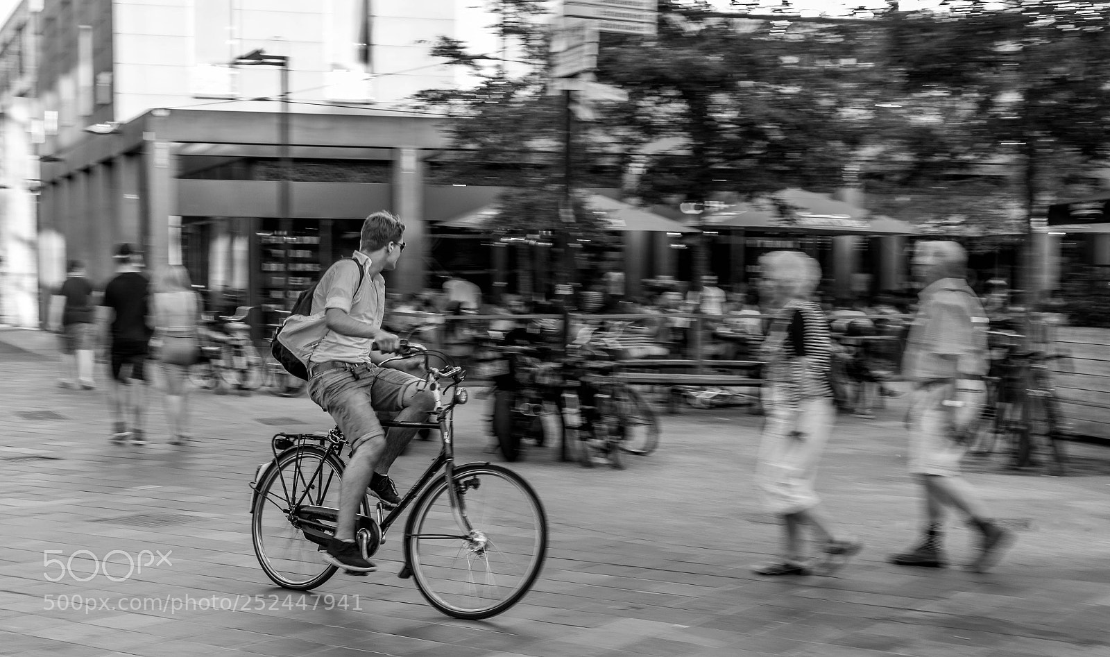 Canon EOS 80D sample photo. Eindhoven, the netherlands photography