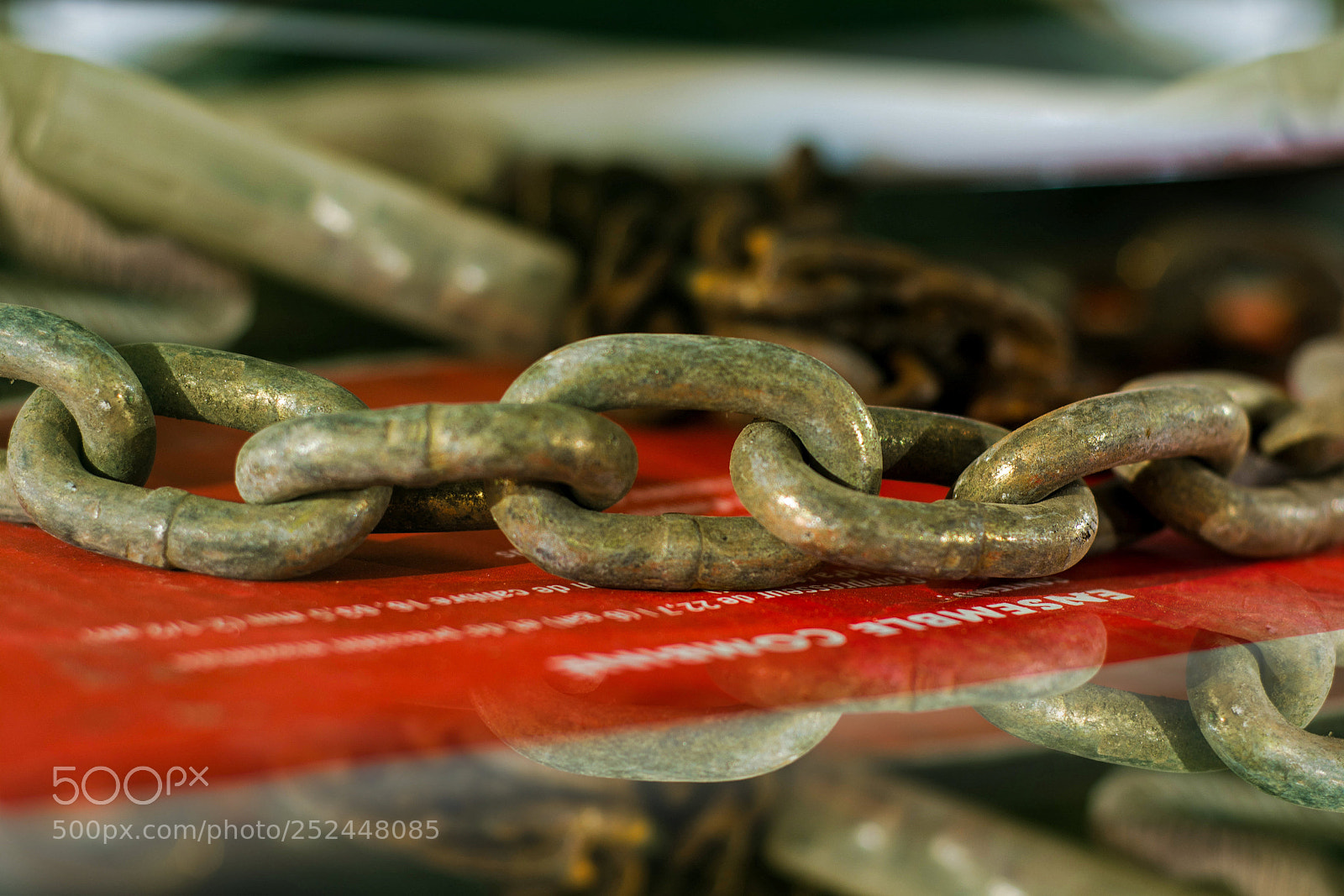 Nikon D7100 sample photo. Untitled photography