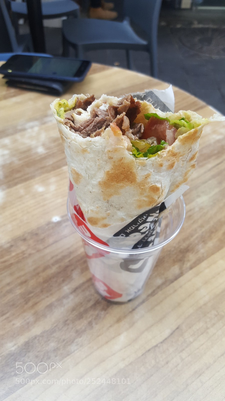 Samsung Galaxy S6 sample photo. 20180219_134044.jpg photography