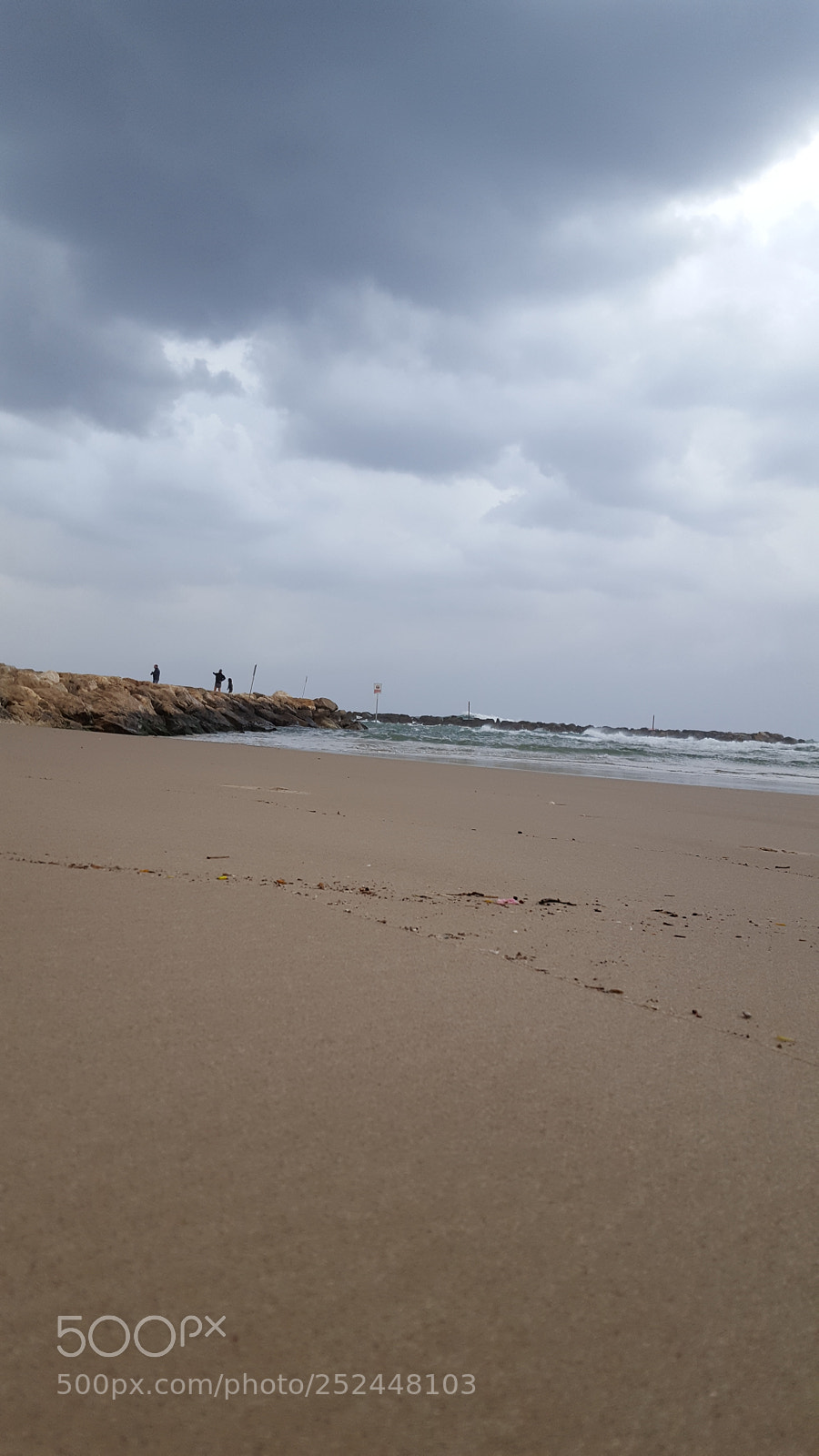 Samsung Galaxy S6 sample photo. 20180217_164226.jpg photography