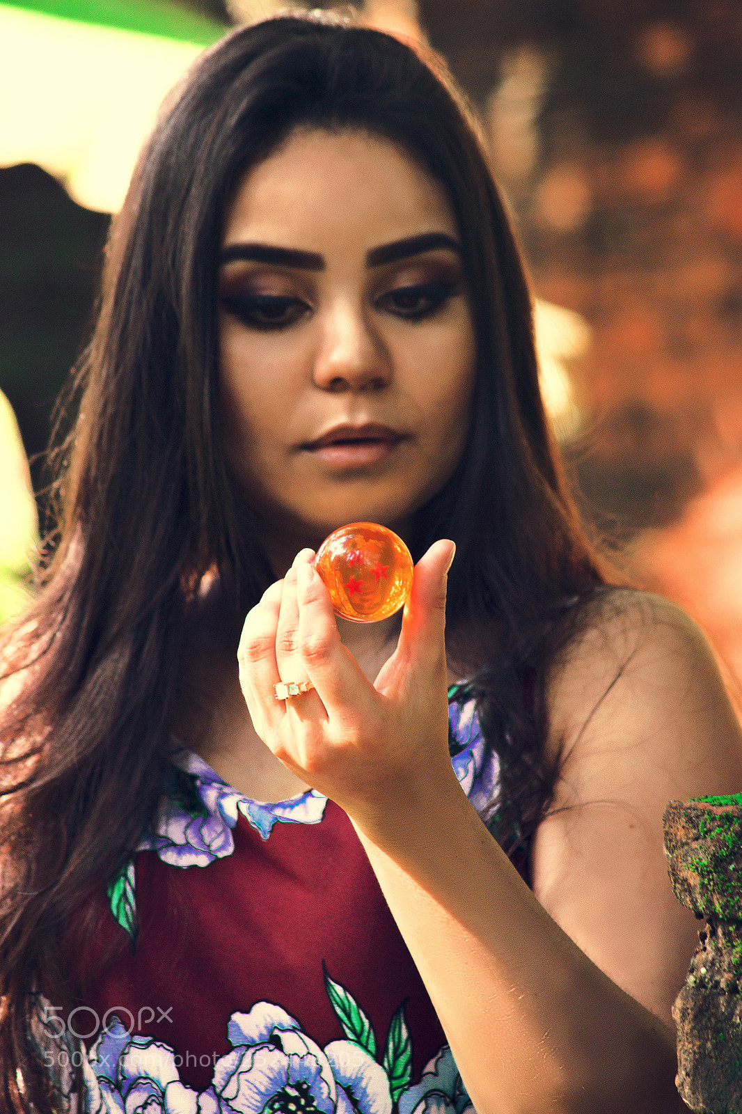 Canon EOS 700D (EOS Rebel T5i / EOS Kiss X7i) sample photo. Fa a um desejo photography