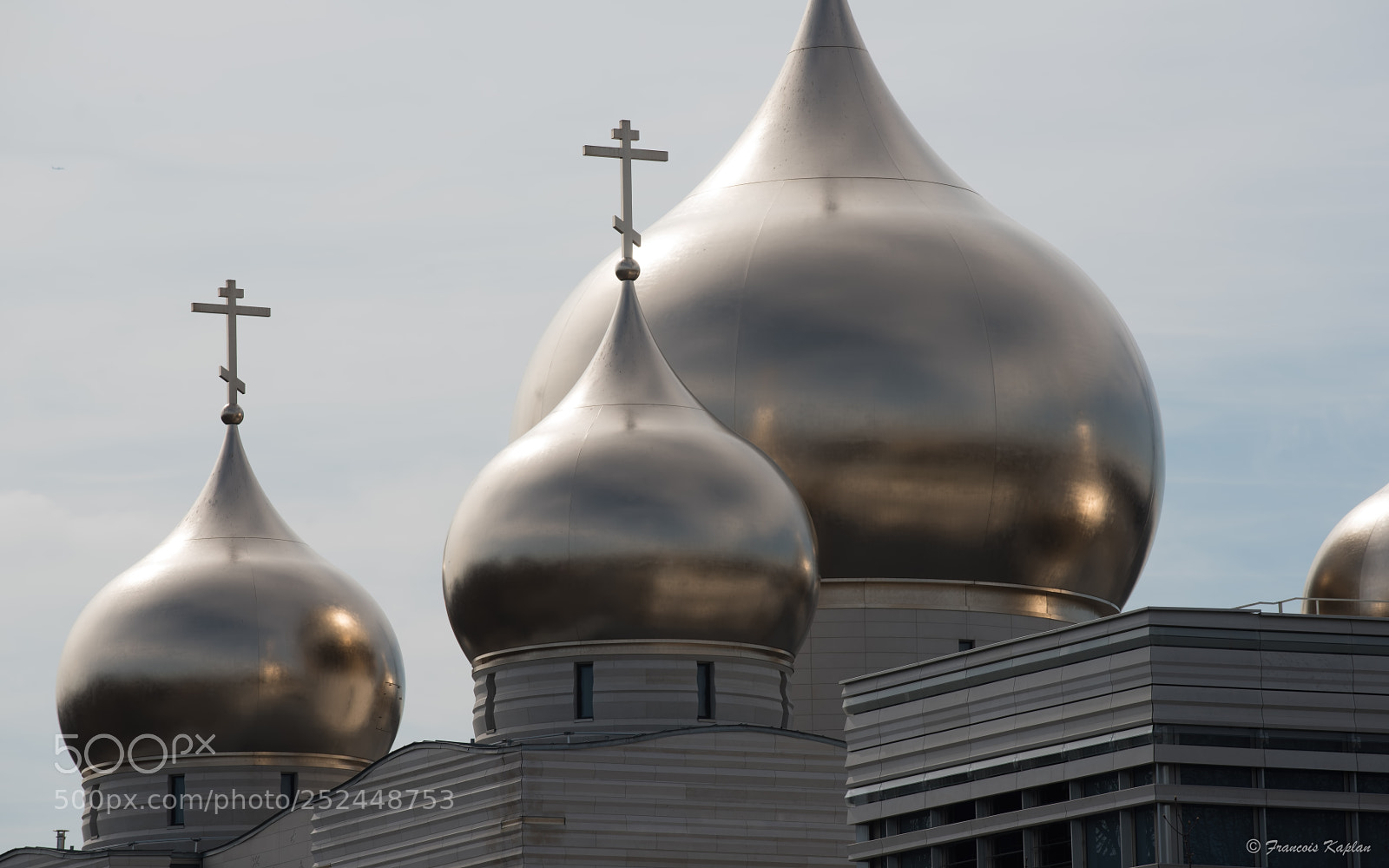 Nikon D810 sample photo. Edit photography