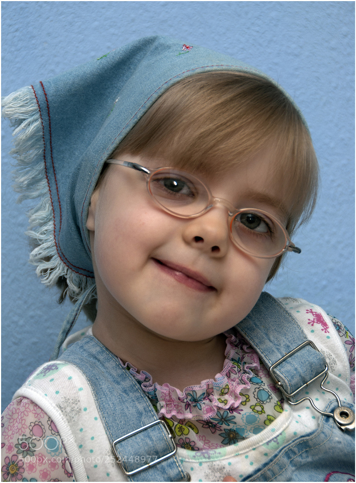 Nikon D80 sample photo. W photography