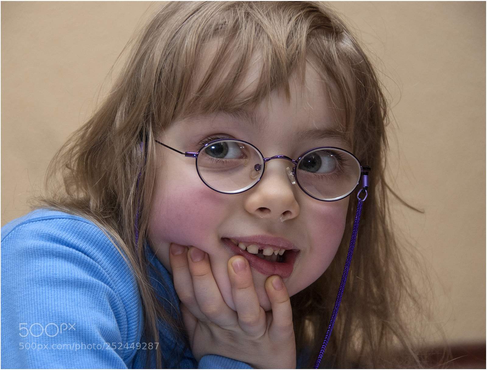 Nikon D80 sample photo. W photography