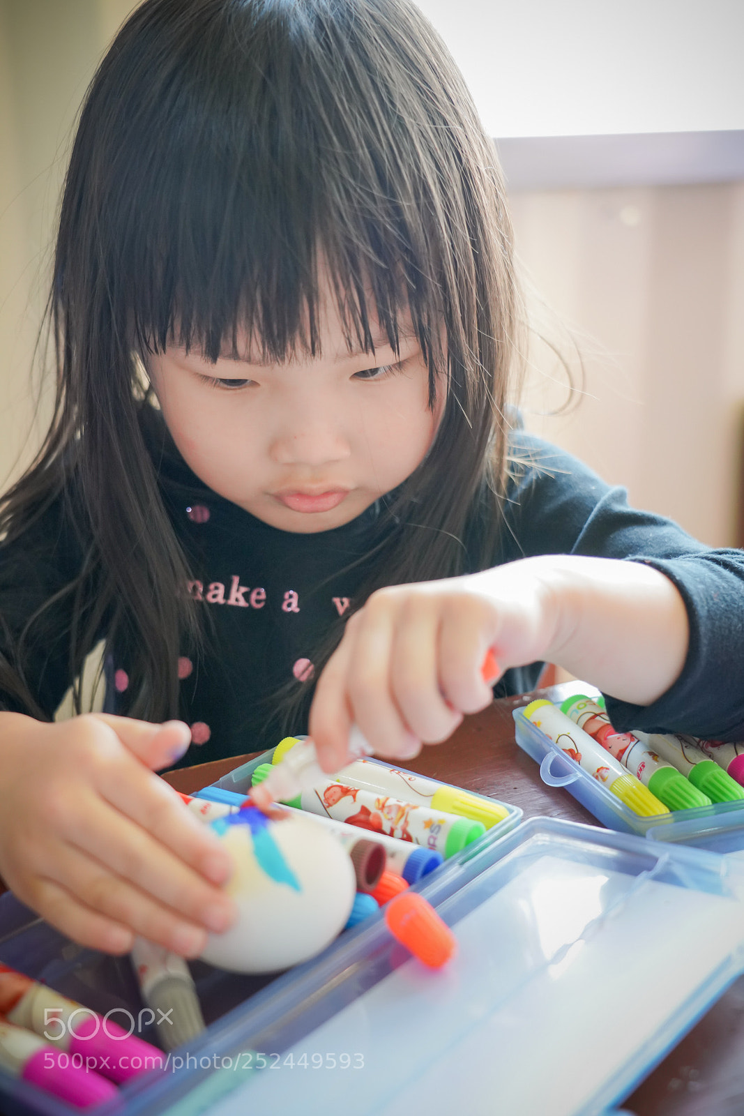 Sony a7R III sample photo. Cck photography