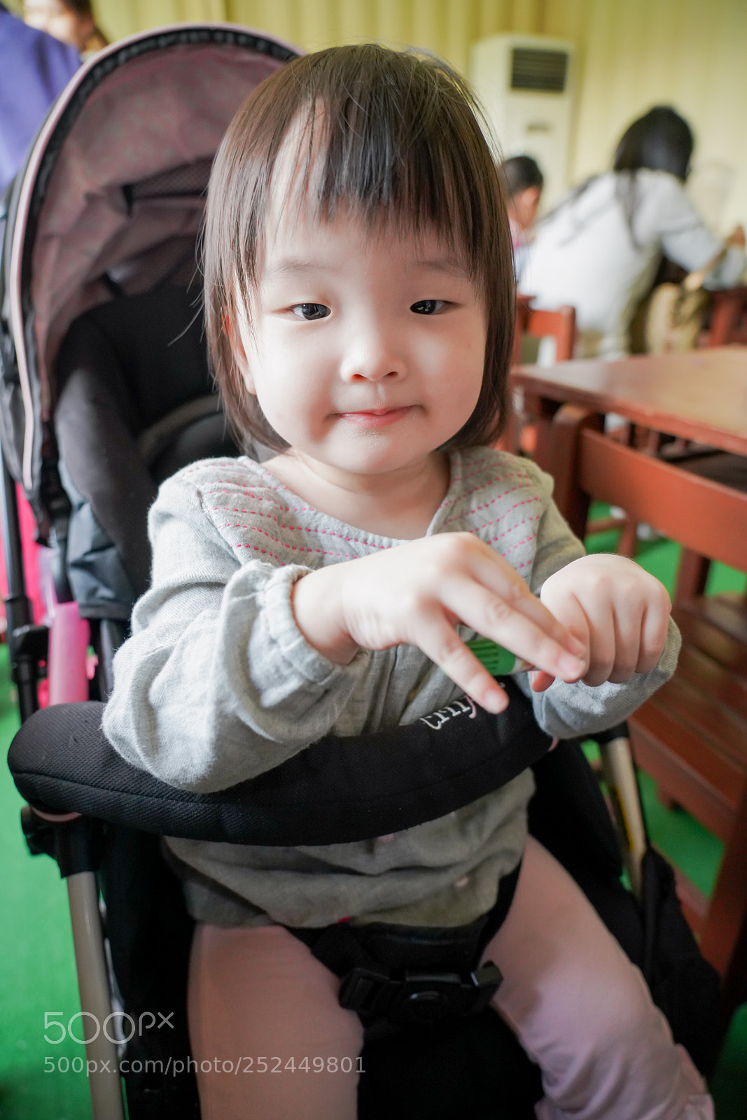 Sony a7R III sample photo. Cck photography