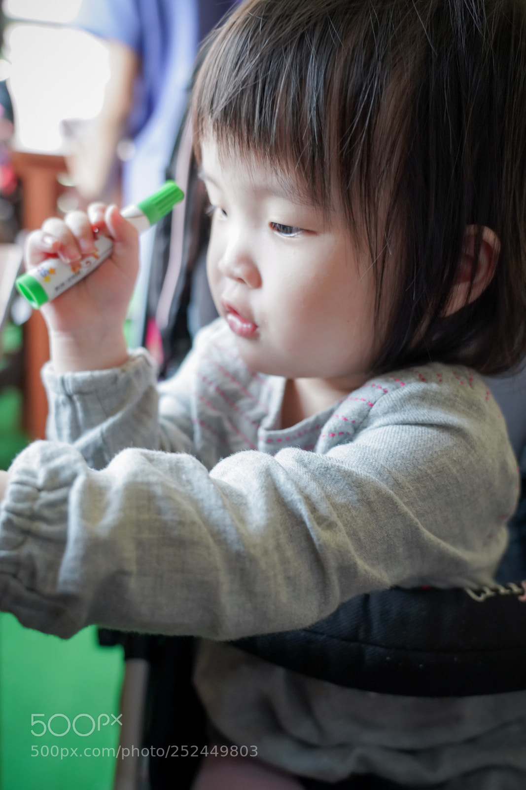 Sony a7R III sample photo. Cck photography