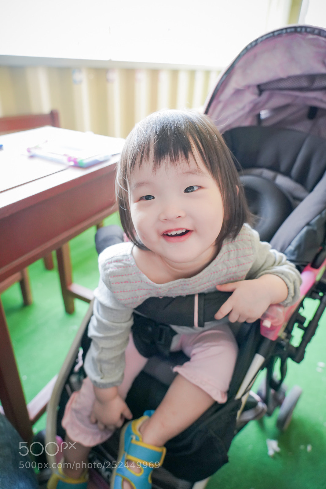 Sony a7R III sample photo. Cck photography