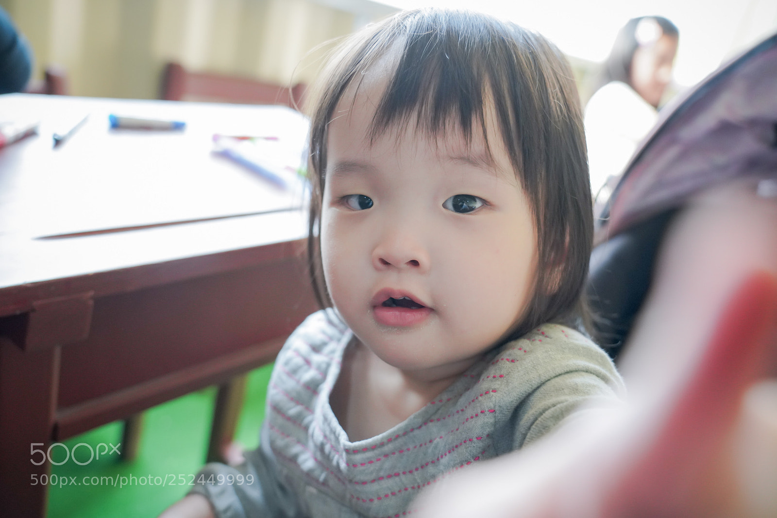Sony a7R III sample photo. Cck photography
