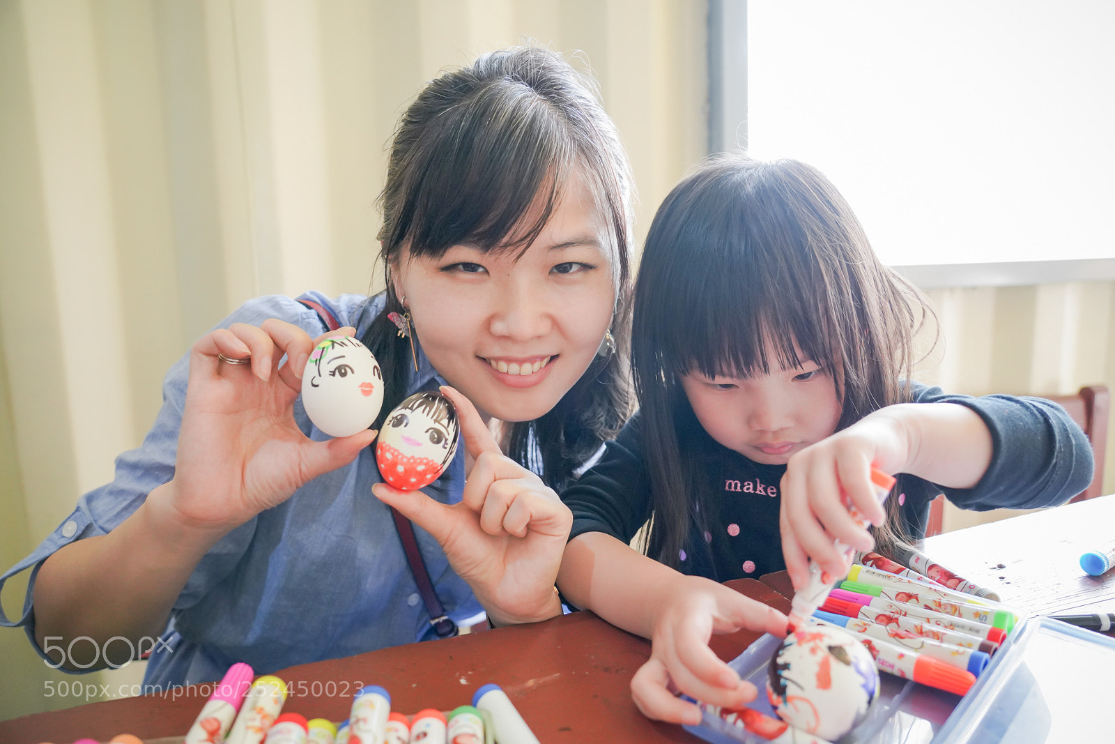 Sony a7R III sample photo. Cck photography