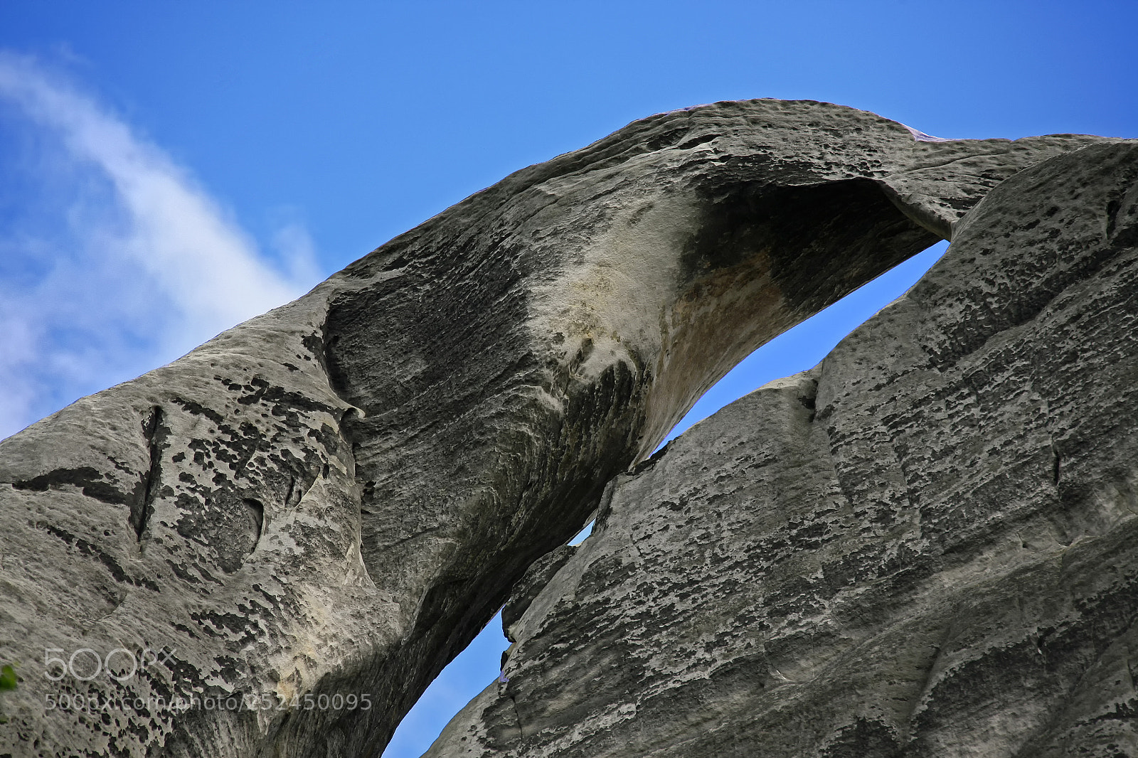 Canon EOS 5D sample photo. Parcovsky park photography