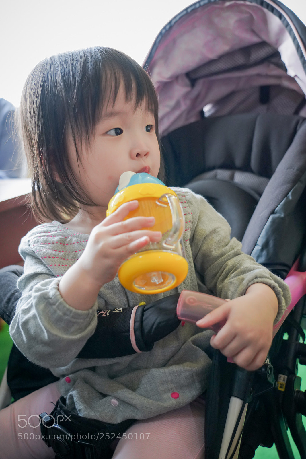Sony a7R III sample photo. Cck photography