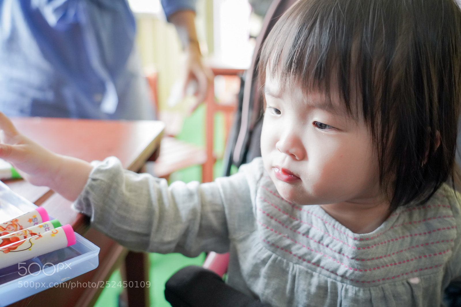 Sony a7R III sample photo. Cck photography