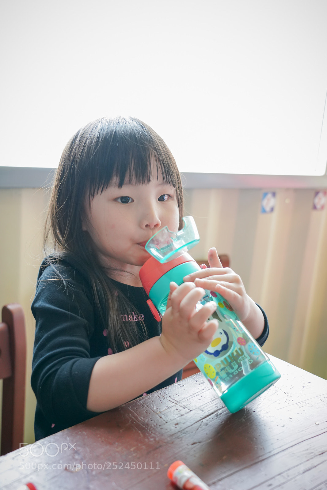 Sony a7R III sample photo. Cck photography