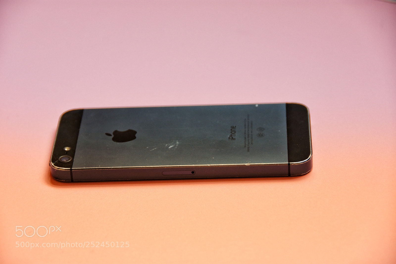 Nikon D7200 sample photo. It's my iphone 5 photography