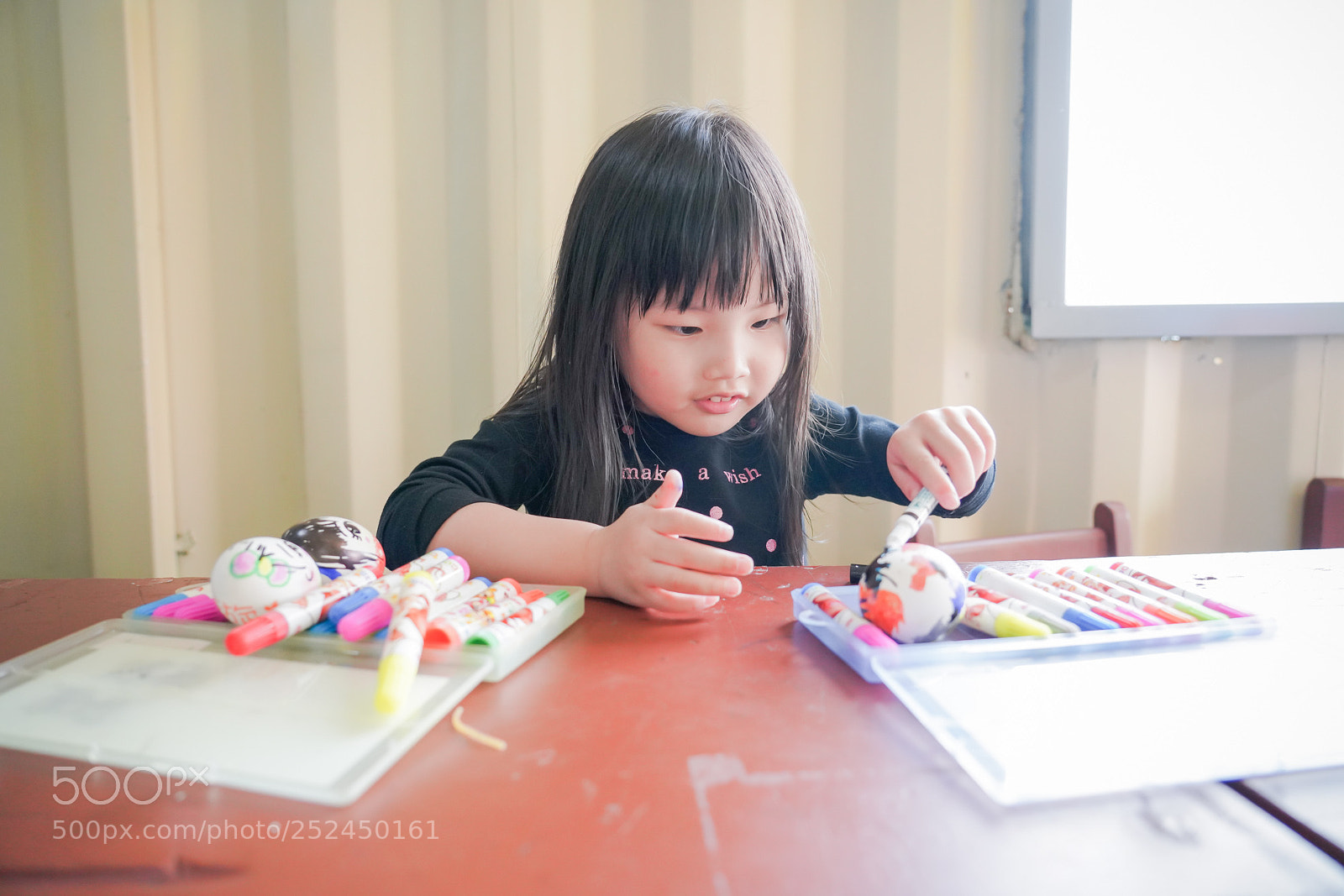 Sony a7R III sample photo. Cck photography