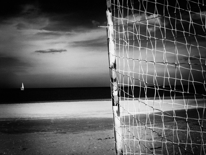Samsung ST200 / ST200F / ST201 / ST201F / ST205F sample photo