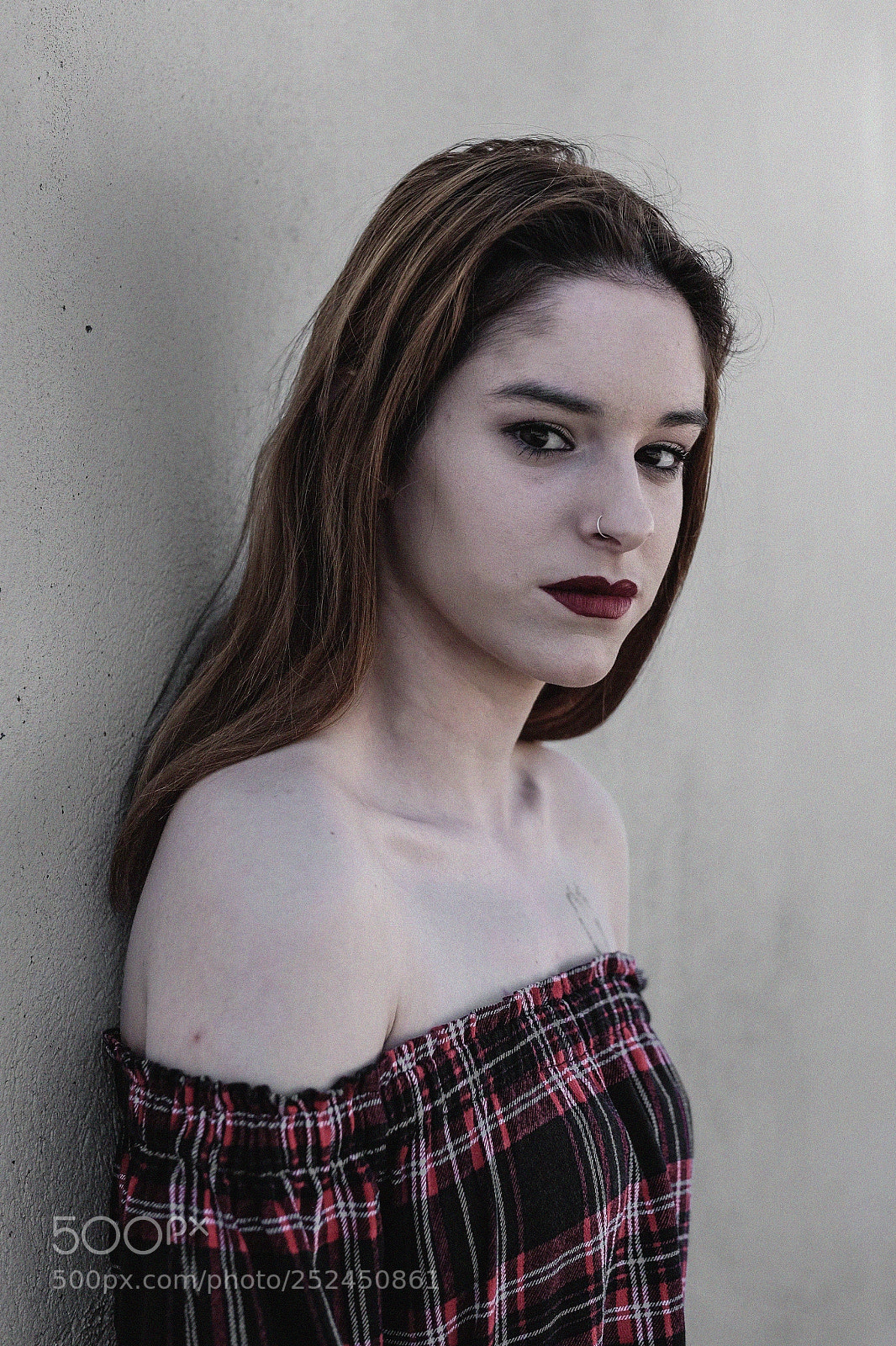Fujifilm X-T10 sample photo. M: emma lima photography