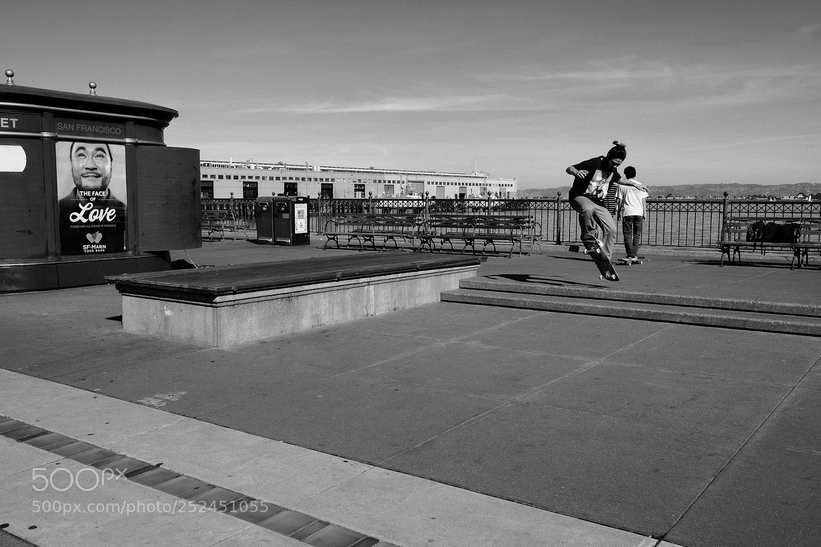 Fujifilm X-E3 sample photo. Untitled photography