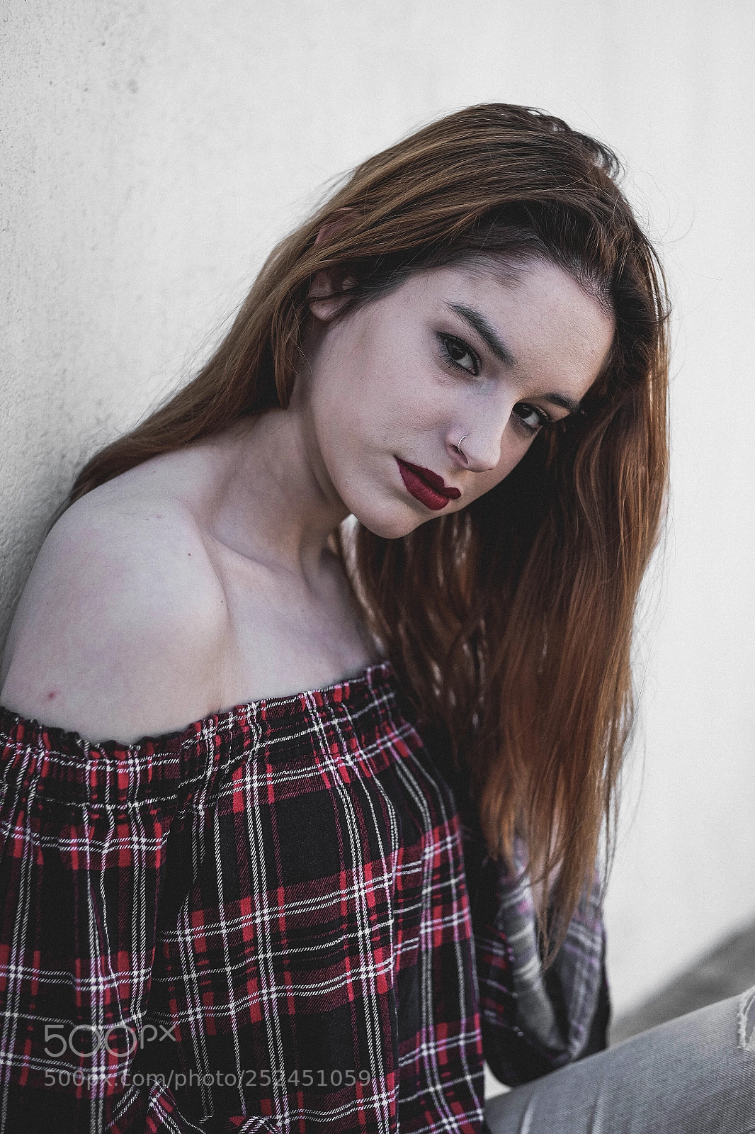 Fujifilm X-T10 sample photo. M: emma lima photography