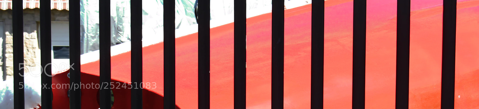 Canon PowerShot SX150 IS sample photo. Patterns photography