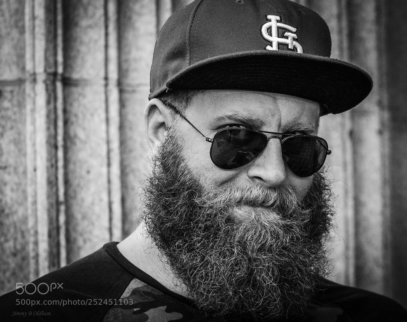 Nikon D7000 sample photo. Jk photography