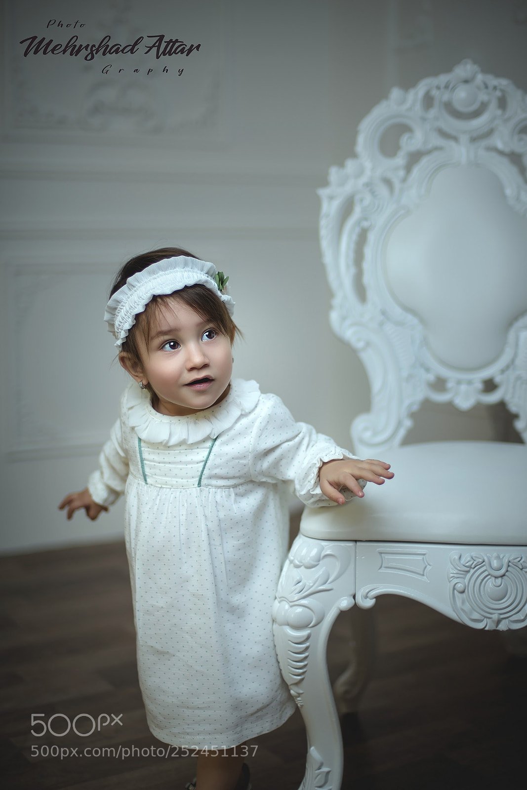 Nikon D810 sample photo. See photography
