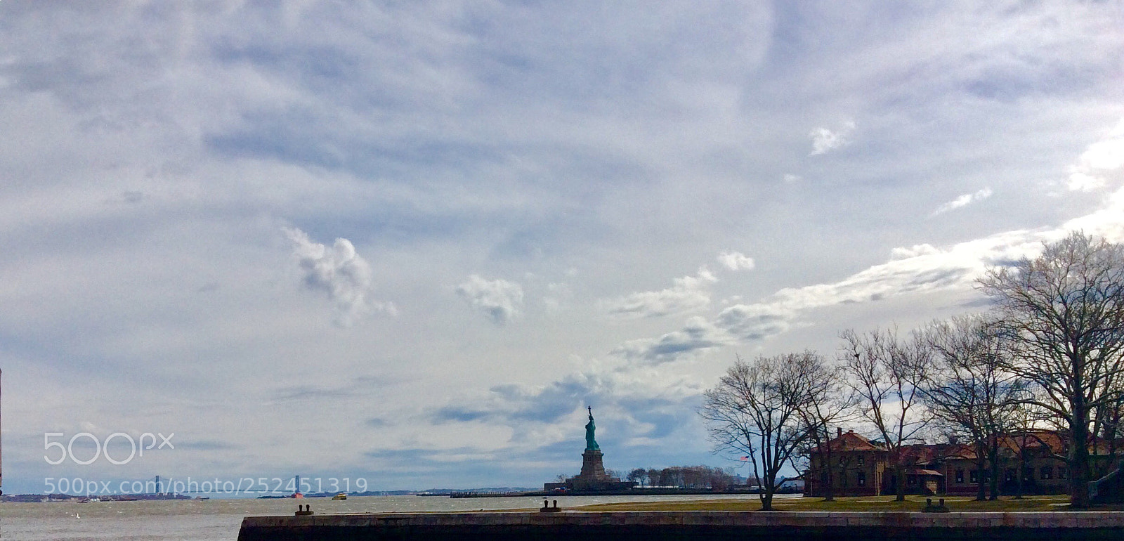 Apple iPad mini 2 sample photo. Lonely lady photography