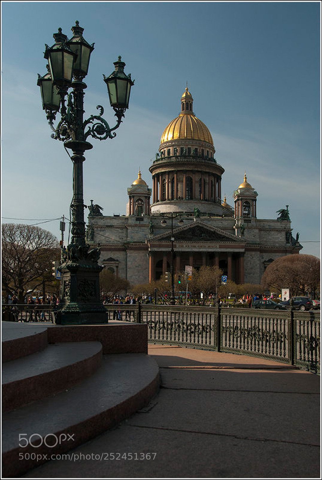 Nikon D80 sample photo. W — копия photography