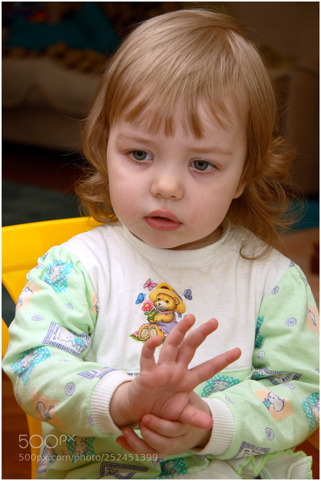 Canon EOS 30D sample photo. Xw photography